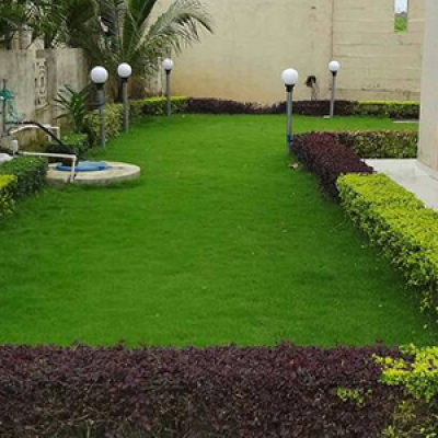 Shailvastu