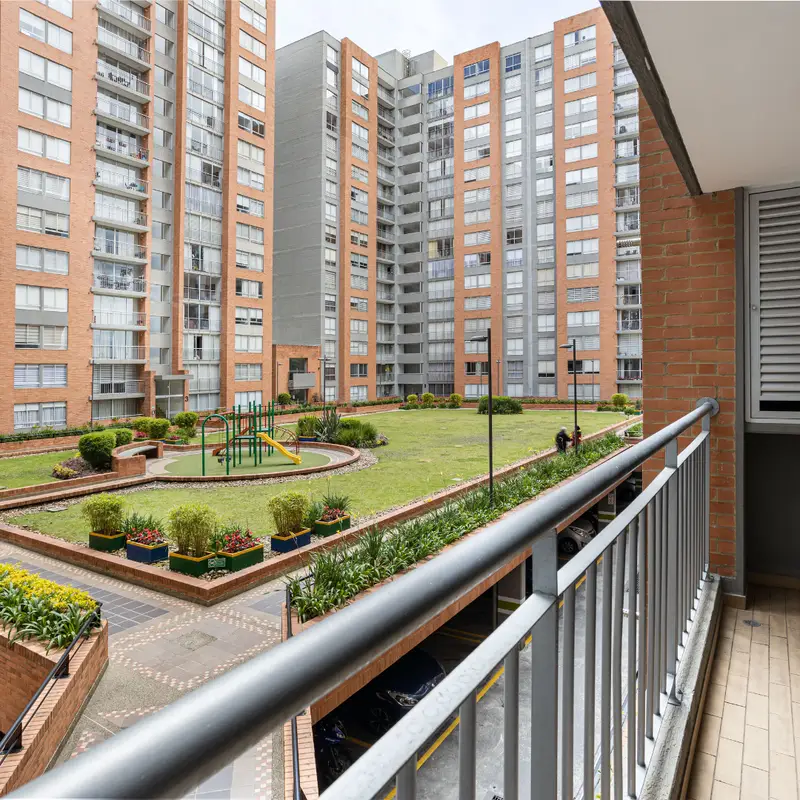 Residential / Commercial Project Coming up In Kalyan East