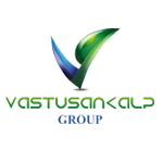 Vastusankalp Group