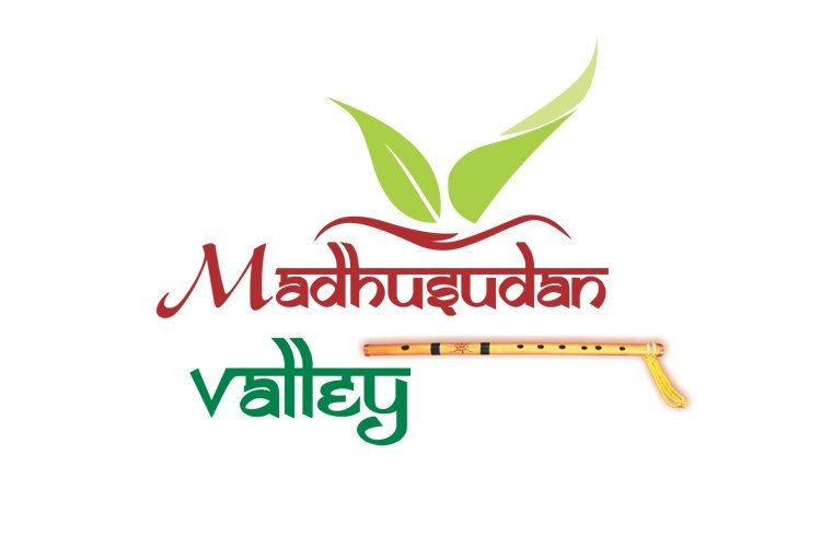 Madhusudan Valley