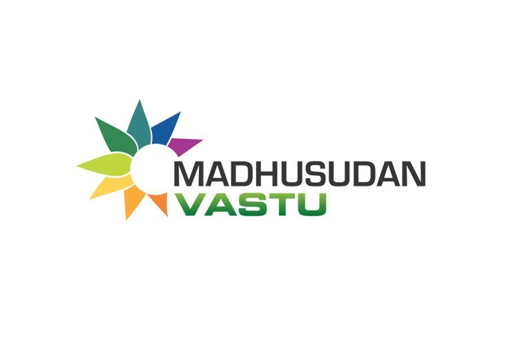 Madhusudan Vastu