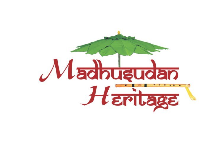 Madhusudan Hertiage
