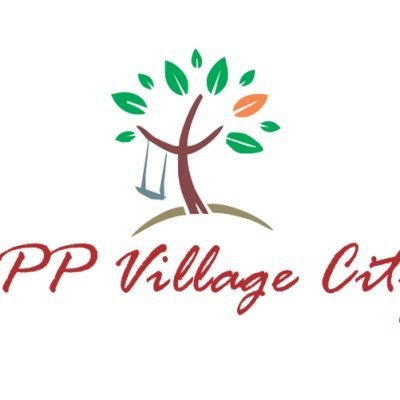 P.P Village City