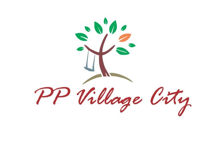 P.P Village City
