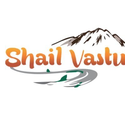 Shailvastu