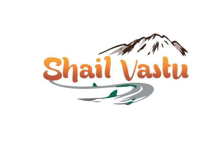Shailvastu