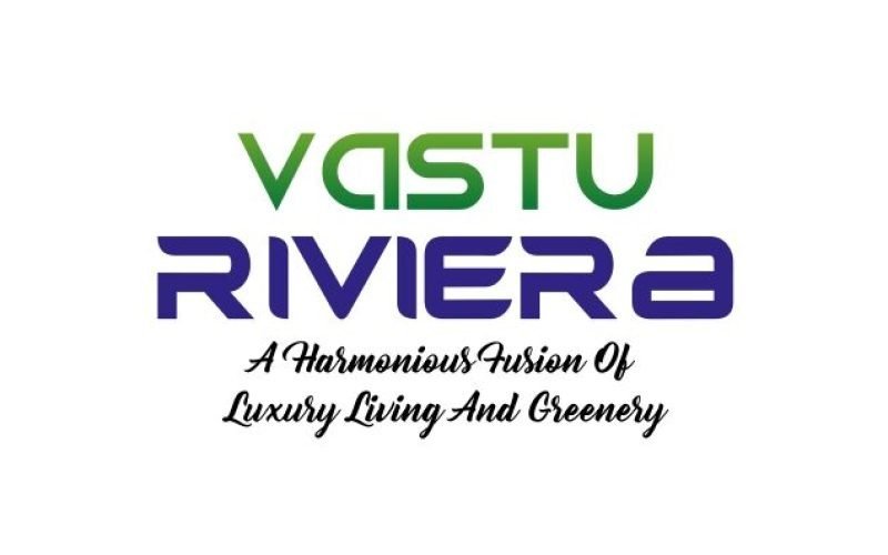 Vaastu Riviera