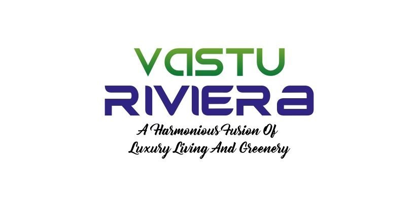 Vastu  Riviera
