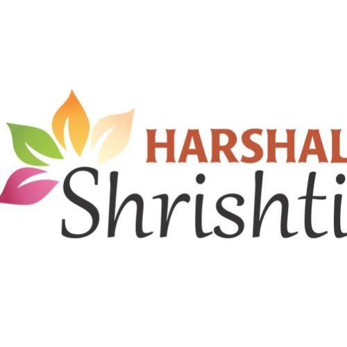 Harshal Shrishti
