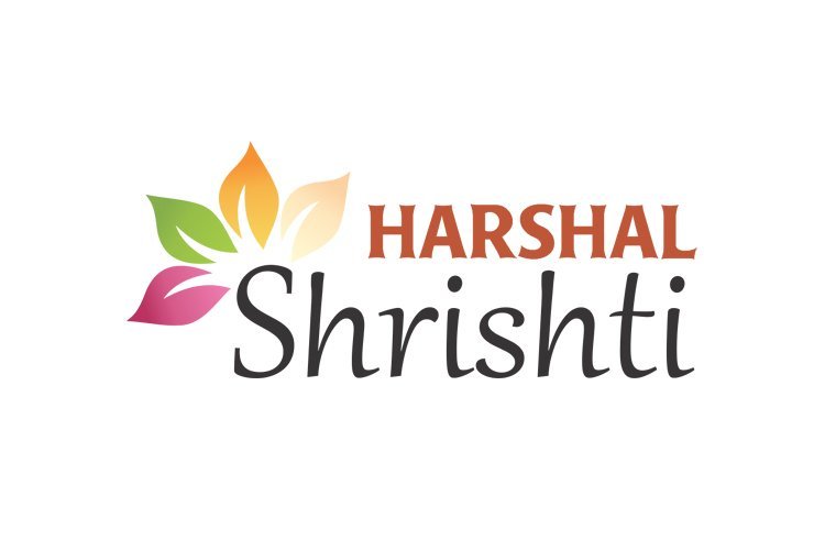 Harshal Shrishti