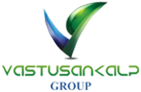 Vastusankalp Group