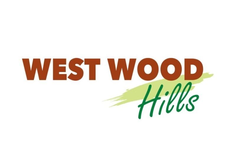 West Wood Hills