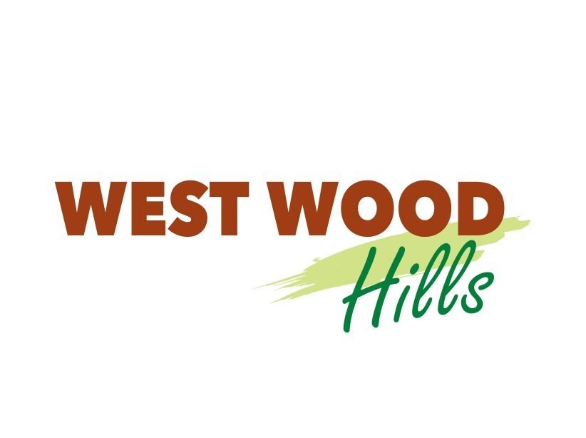 West Wood Hills