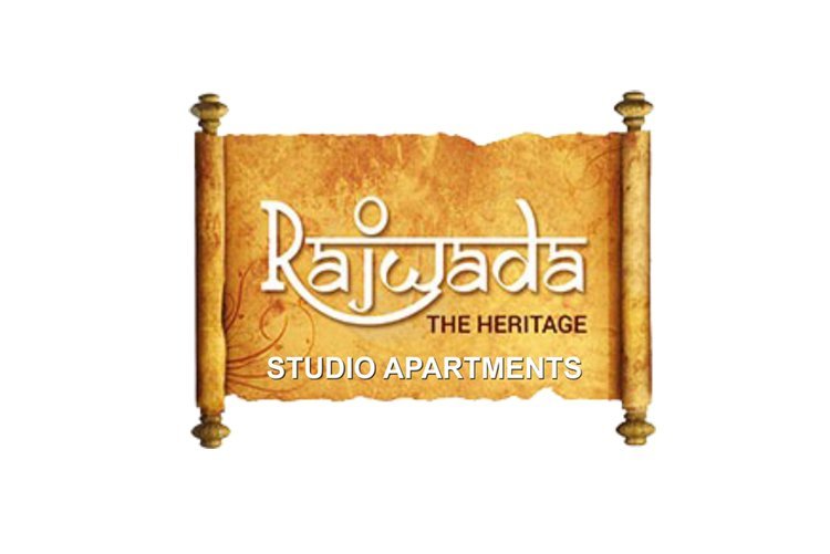 Rajwada